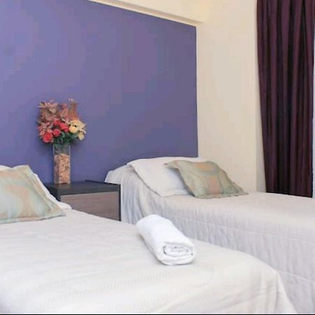Luxury Apartment Cordoba Exterior photo
