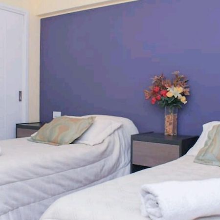 Luxury Apartment Cordoba Exterior photo