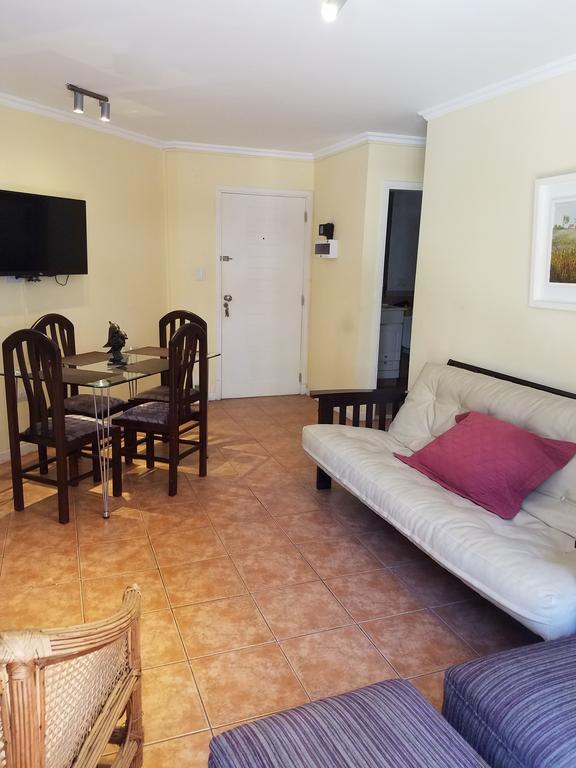 Luxury Apartment Cordoba Exterior photo