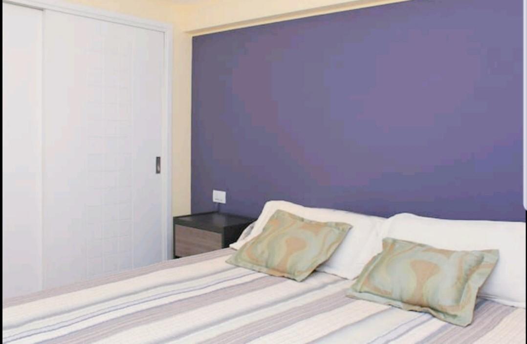 Luxury Apartment Cordoba Exterior photo