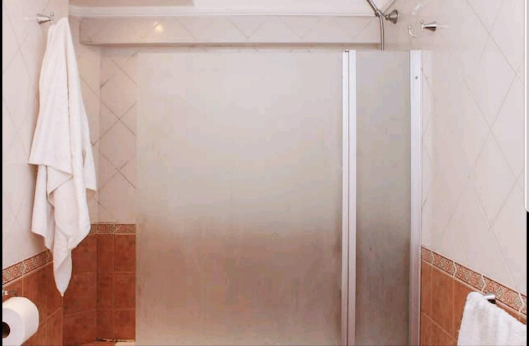 Luxury Apartment Cordoba Exterior photo