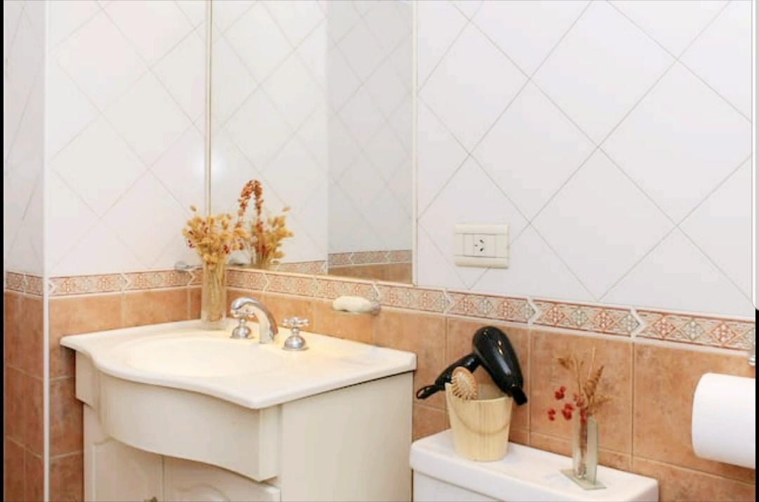 Luxury Apartment Cordoba Exterior photo